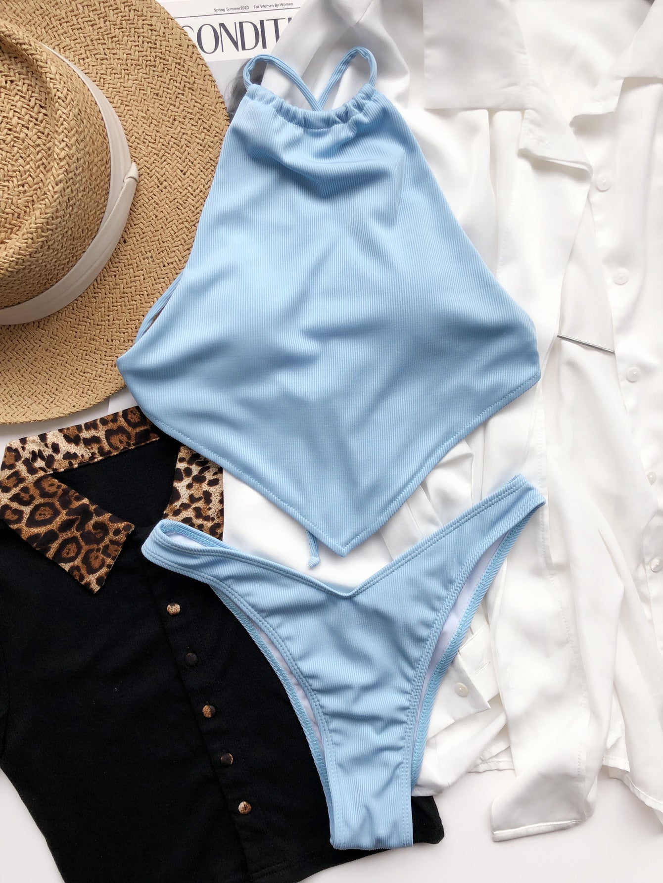 Small Swimwear Sexy BikiniSmall Swimwear Sexy Bikini