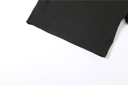 Tight Pants Casual Sports Suit For Women