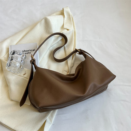 Women's Casual Fashion Trends Tote Bag Spring