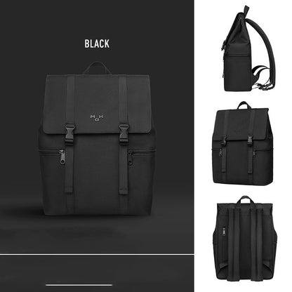 waterproof travel bag MAH