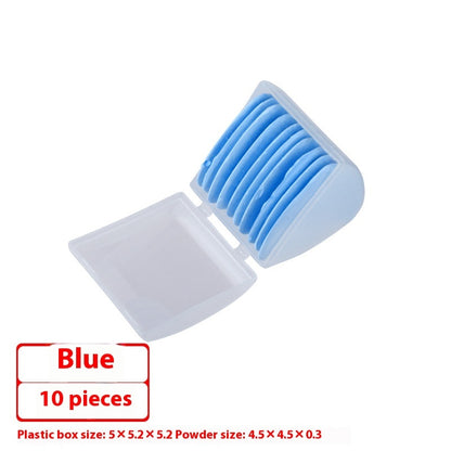 Color Cutting Accessories Scribing Tailor Tools