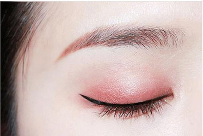 Magic Box Lipstick Concealer Eye Shadow Eyeliner Mascara Eyebrow Pencil Makeup Set