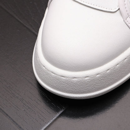 Fashion Casual Shoes Korean Fashion Sports