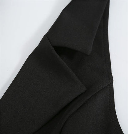 Ladies Casual Backless Tank Top Tight Beach Top Outdoor