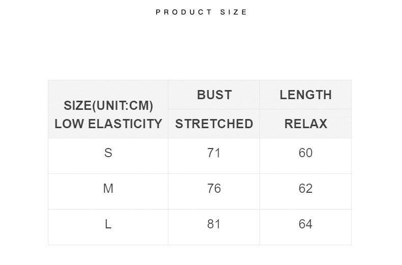 New Lace Sling Beautiful Back One-piece Underwear For Women