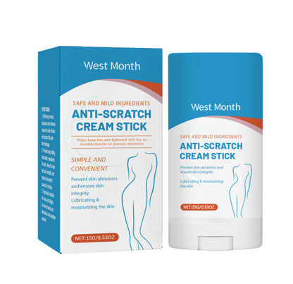 Body Anti Scratch Soothing Stick