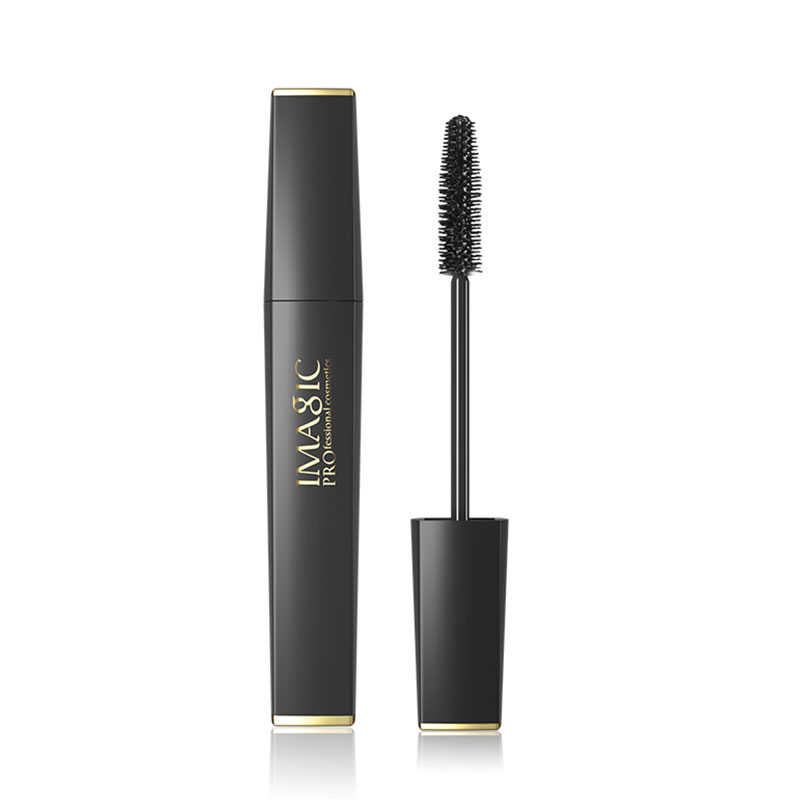 mascara waterproof long
