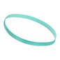 Women's Candy Color Sports Headband