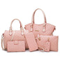 Shoulder Bags