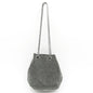 Women Crystal Diamond Clutch Bags String Satin Crossbody Bag Glitter Evening Bags Gold Clutch Party Purse Woman Handbag