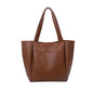 Retro Hong Kong style handbag
