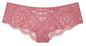 New Female Women Underwear Girls Elastic Breathable
