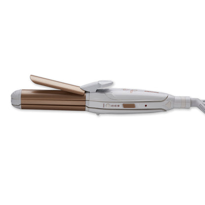 Multifunctional Electric Splint Corn Hair Iron