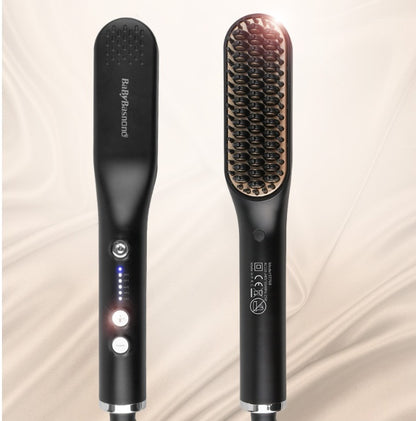 Multi-Functional Styling Comb Hair Comb Ceramic
