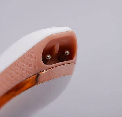 Portable Whole Body Epilator