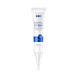Laikoo Manufacturers Moisturizing Eye Cream 30G Cross-Border New Product Eye Moisturizing Skin Care Skin Care Product