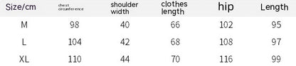 Women's Pajamas Pure Cotton Double-layer Gauze Homewear Suit