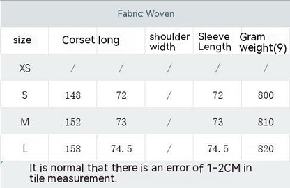 Women's Fall Winter Fashion Lapel Loose Woolen Coat Outerwear