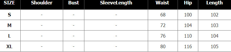 Design High Waist Straight Jeans