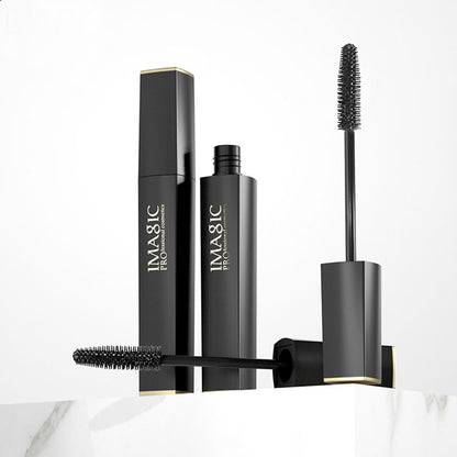 mascara waterproof long