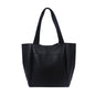 Retro Hong Kong style handbag