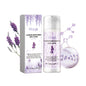 Lavender Skin Care Facial Eye Moisturizer Anti-wrinkle Body Lotion