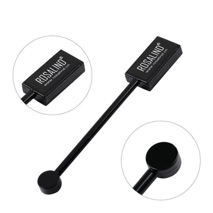 Nail Cat Eye Magnet Nail Shop Beginner Shop Nail Tools