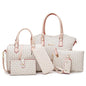 Shoulder Bags