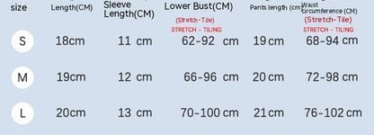 Women's Chest Wrap Suit Off-shoulder Strap