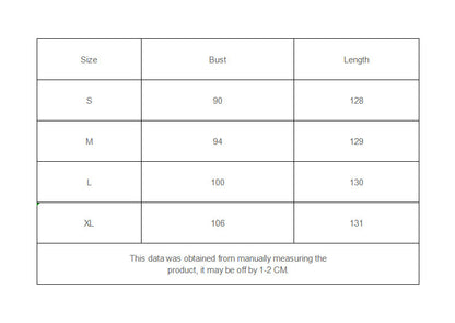 Off-shoulder Patch Long Sleeve Solid Color Lace Stitching Off-shoulder Dress