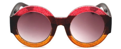 Women's sunglasses