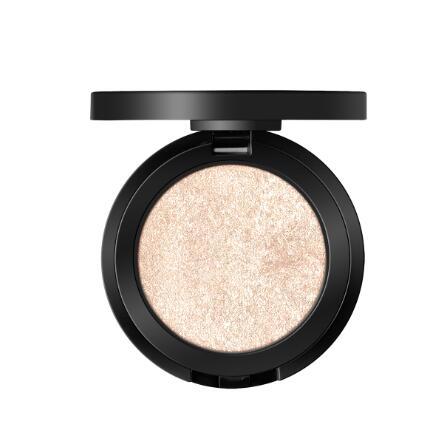 Bronzer Highlighter