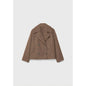 Women's Short Personalized Blazer
