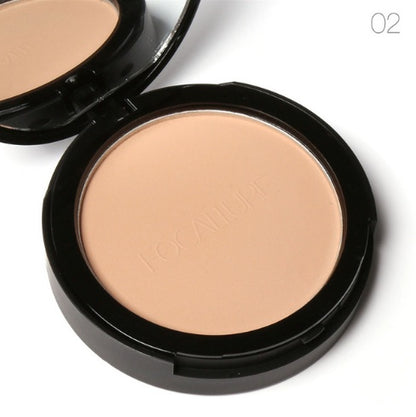 Makeup Powder