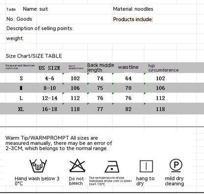 Casual Fashion All-matching Lace Collar Cardigan Shirt Suit Women