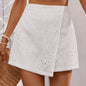 Short Skirt