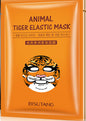 Moisturizing And Hydrating Gentle Care Skin Avocado Mask For Ladies