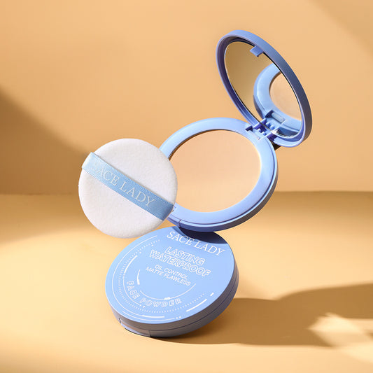 Makeup Powder