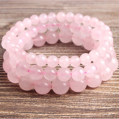 Fashion jewelry crystal bracelet