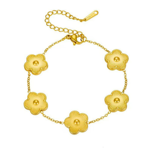 Pendant Necklace For Women All-match Suit