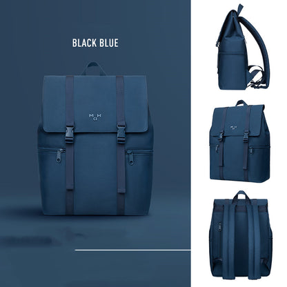 waterproof travel bag MAH