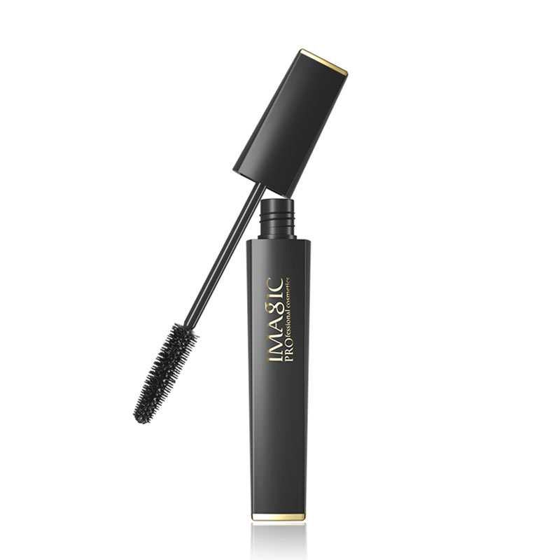 mascara waterproof long