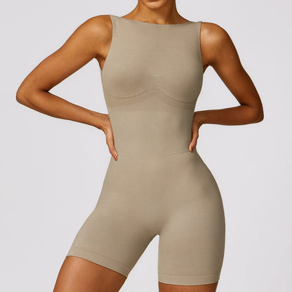 Bodysuit Sportswear
