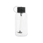 Creative New Water Bottle Style
