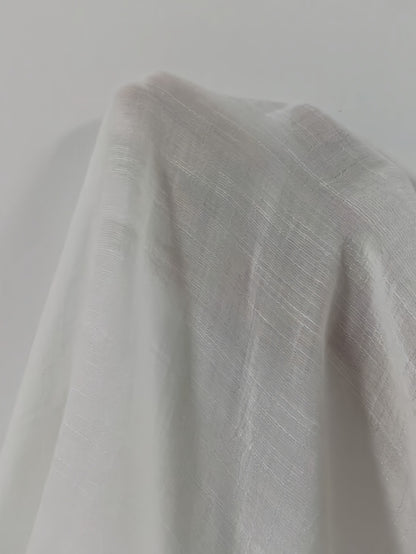 Split Long Dress Robe Beach Overskirt