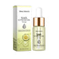 Cuticle Around Hand And Foot Armor Treatment Oil