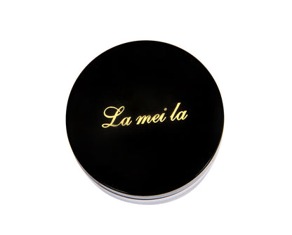 Finishing Powder Refreshing Mineral Concealer