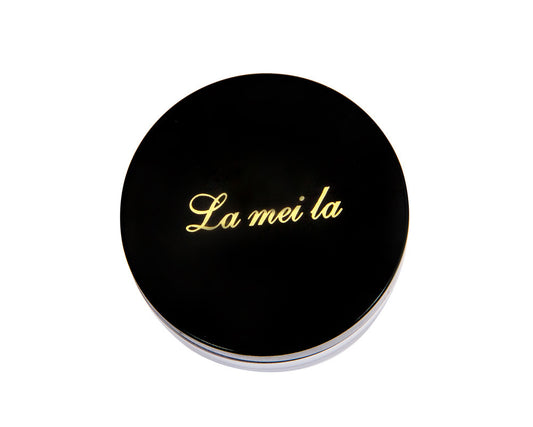 Finishing Powder Refreshing Mineral Concealer