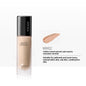 ZEESEA ZEESEA Liquid Foundation Concealer Makeup Mixed Dry Oily Skin Moisturizing