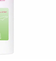 Body Hair Removal Spray Is Mild, Refreshing And Non-irritating